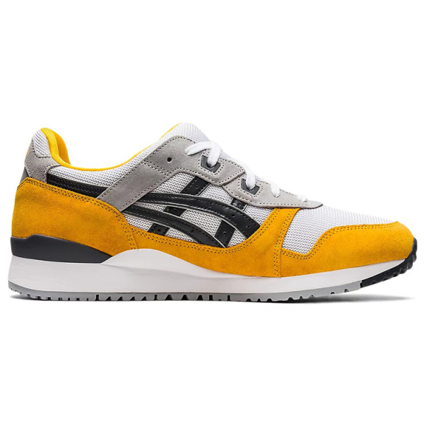 Asics Gel-Lyte 3 OG