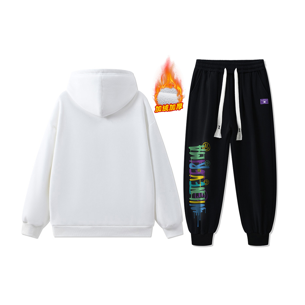 NII