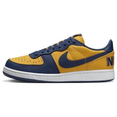 Nike Terminator
