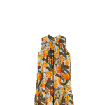 WEEKEND MaxMara Verdun