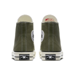 Converse 1970s first string chuck taylor 2018
