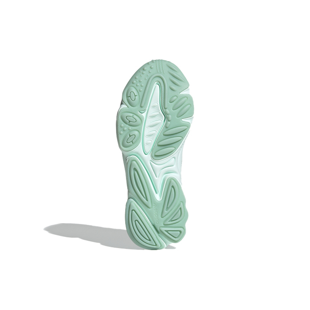 Adidas originals Ozweego
