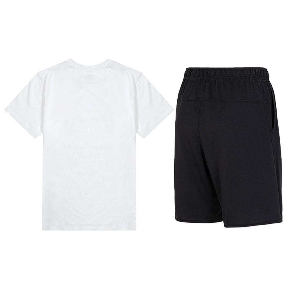 Nike T