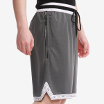 Nike Dri-FIT DNA SHORT