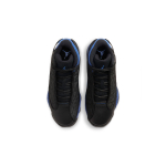 Jordan Air Jordan 13 "Black Royal"