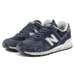 New Balance NB 574
