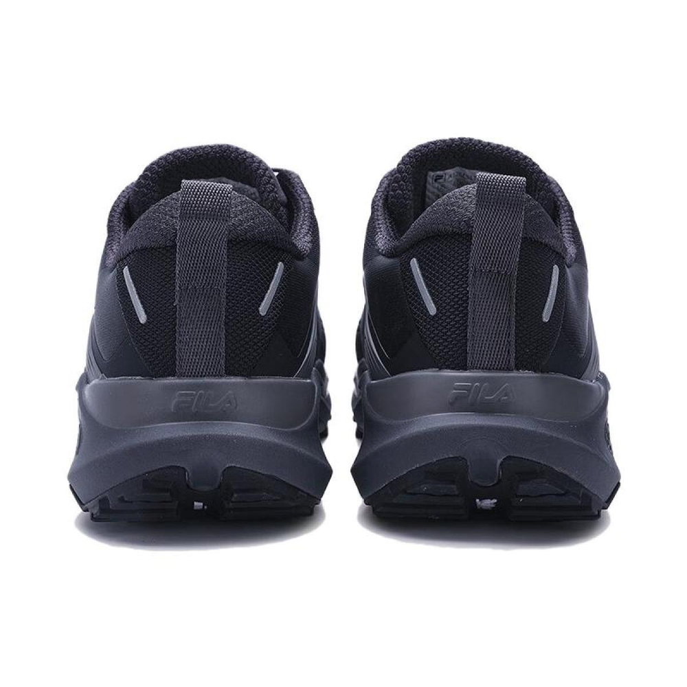 FILA 3A LYNX 1+ TPU