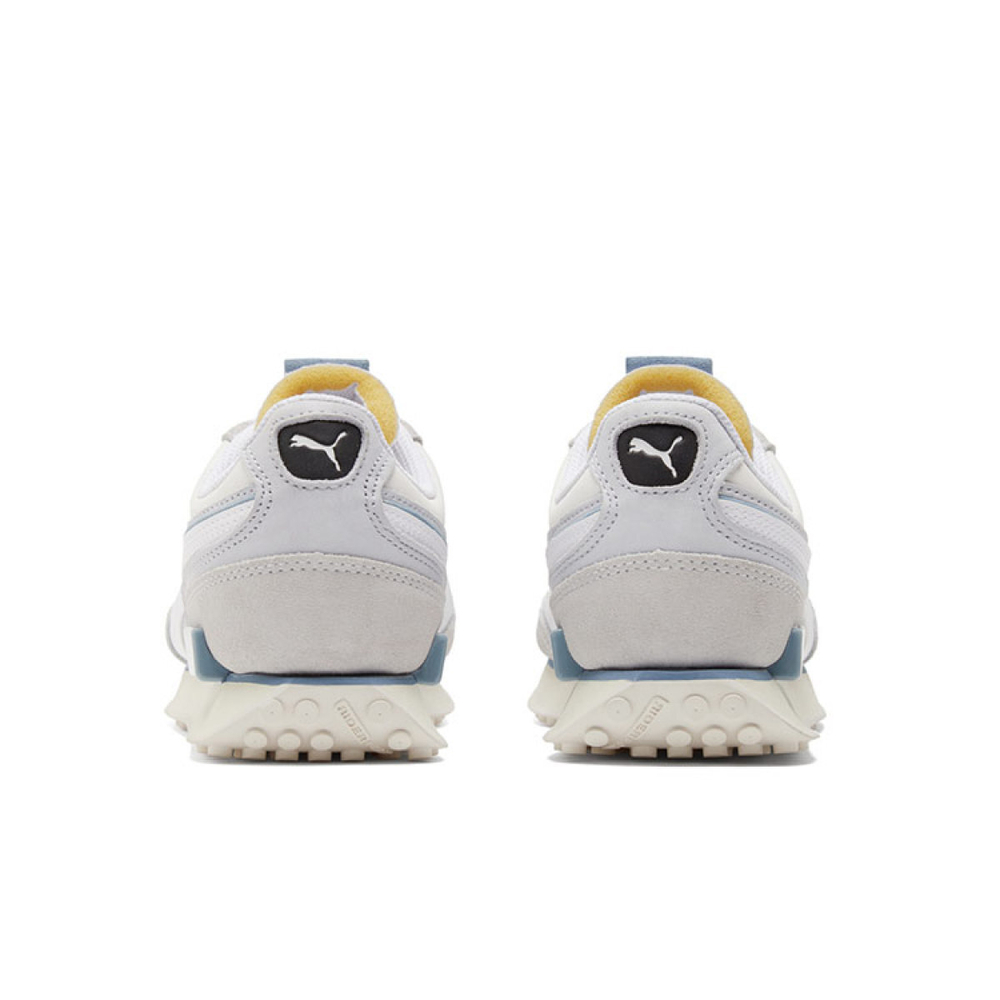 PUMA Future Rider