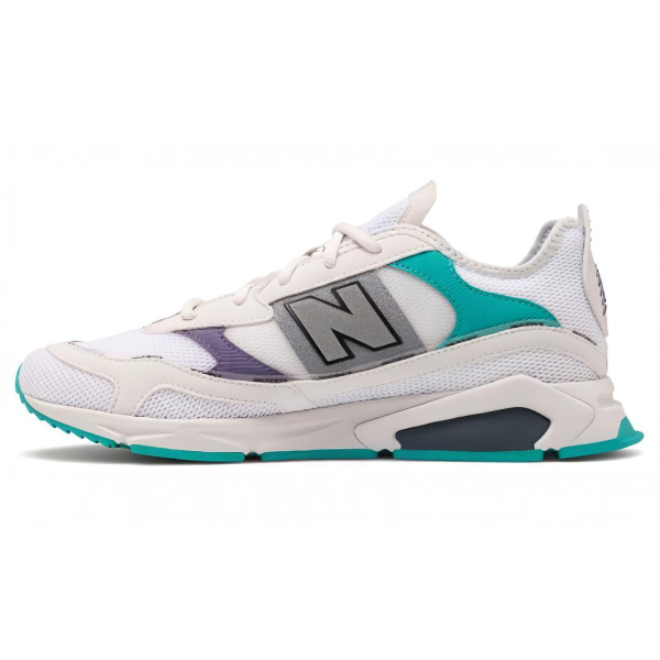 New Balance NB X-RACER