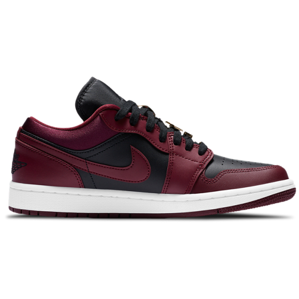 Jordan Air Jordan 1 low