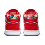 Jordan Air Jordan 1 mid