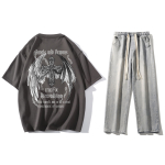 Airwalk T