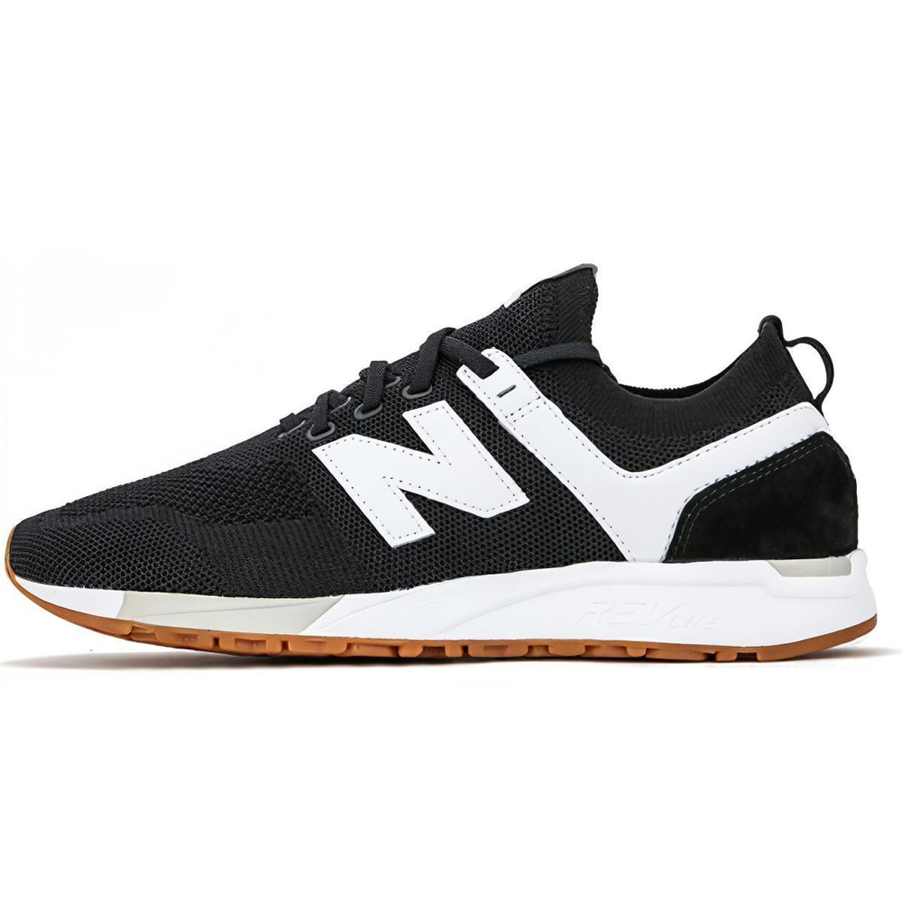 New Balance NB 247