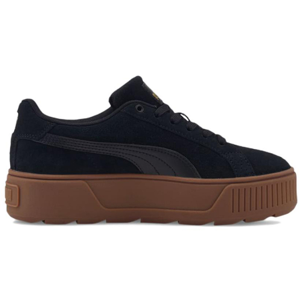 PUMA Karmen