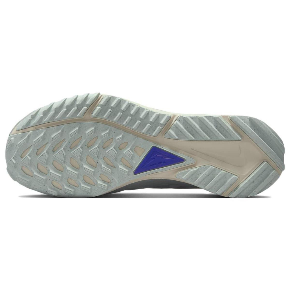 Nike Pegasus Trail 4