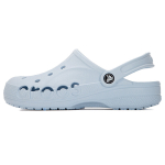 Crocs Baya Clog