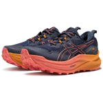 Asics Gel-Trabuco Max 2