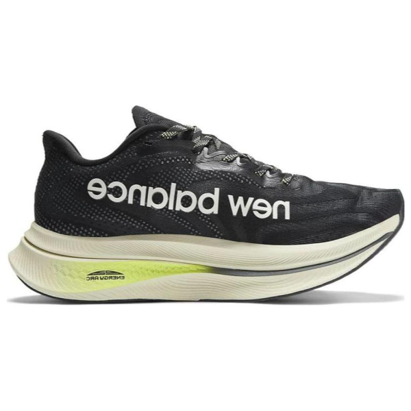 New Balance FuelCell SC Elite v3