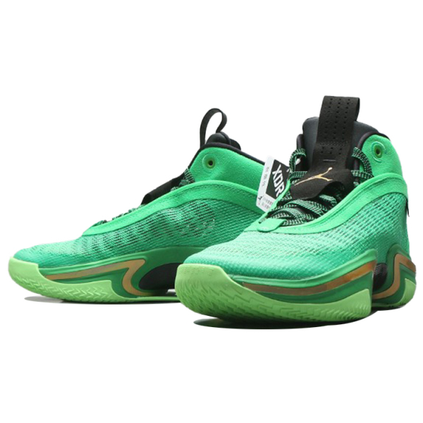 Jordan Air Jordan 36 PF