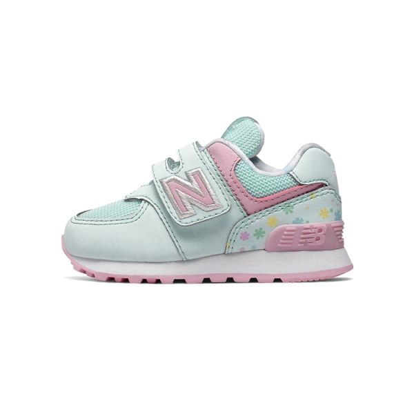 New Balance NB 574