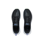 LiNing Lite
