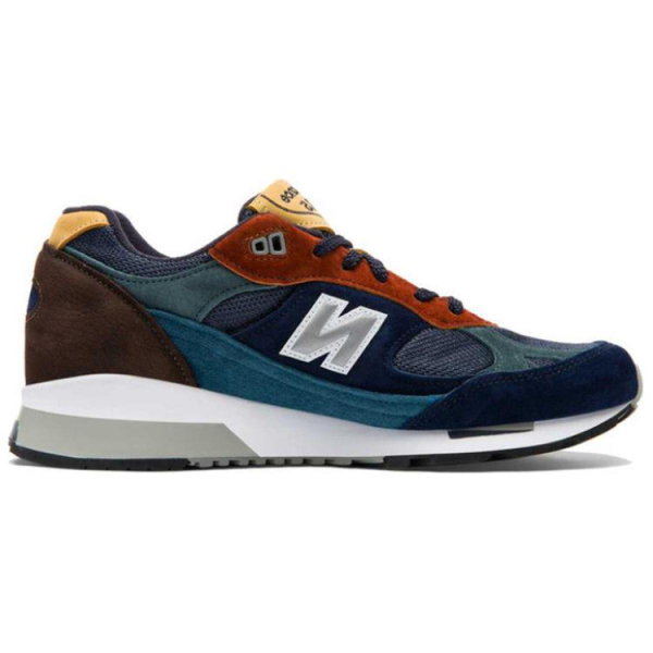New Balance NB 991.5