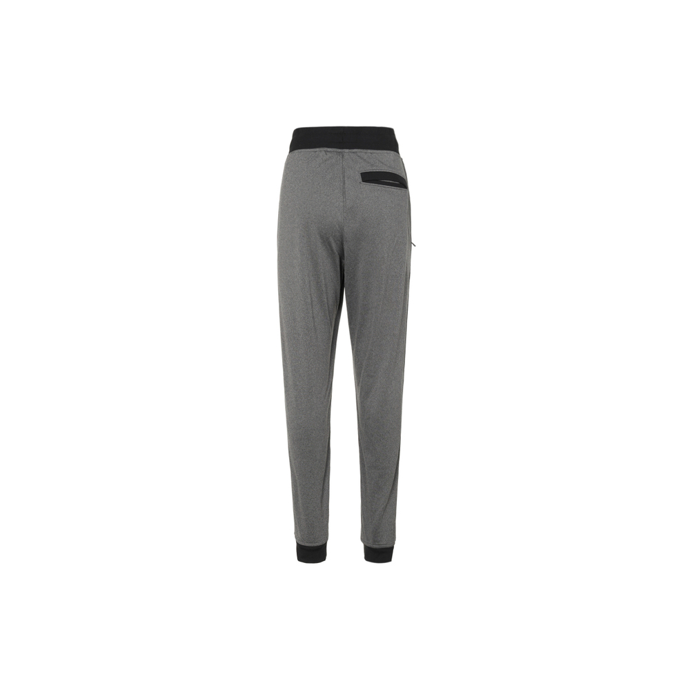 Under Armour Sportstyle Joggers