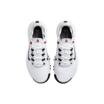 Nike Tiger Woods TW '13 W