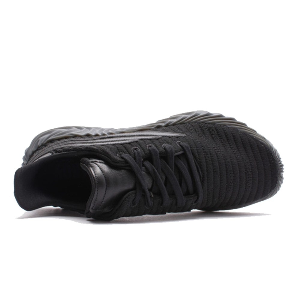 Adidas originals Sobakov