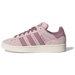 Adidas originals CAMPUS 00s Shoes