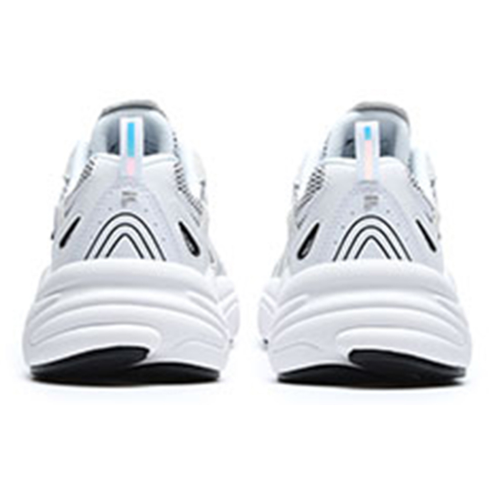 FILA FUSION Mars 2