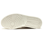 Jordan Air Jordan 1 Retro Pinnacle Vachetta Tan