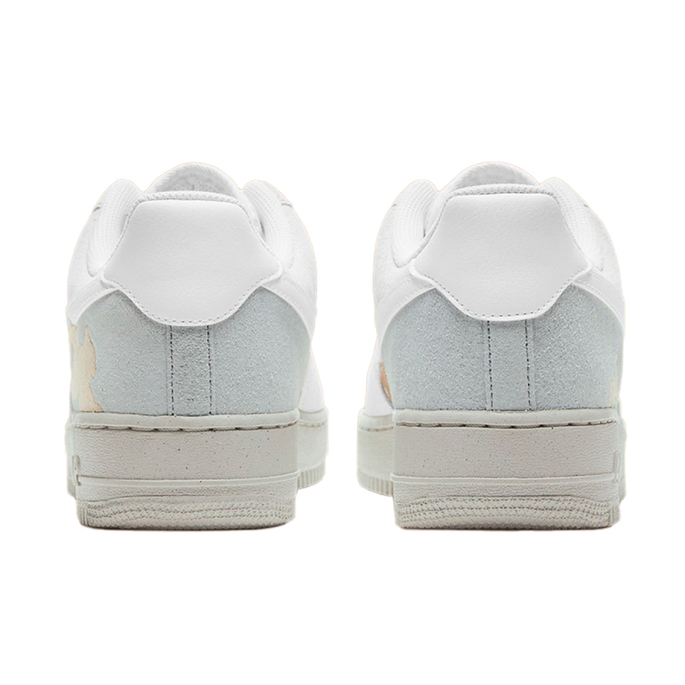 Nike Air Force 1 07 LX "Desert Camo"