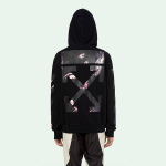OFF-WHITE SS20