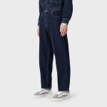 /EMPORIO ARMANI SS23
