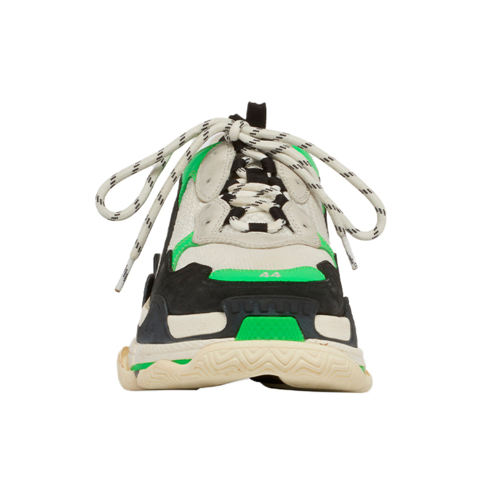 Balenciaga Triple S