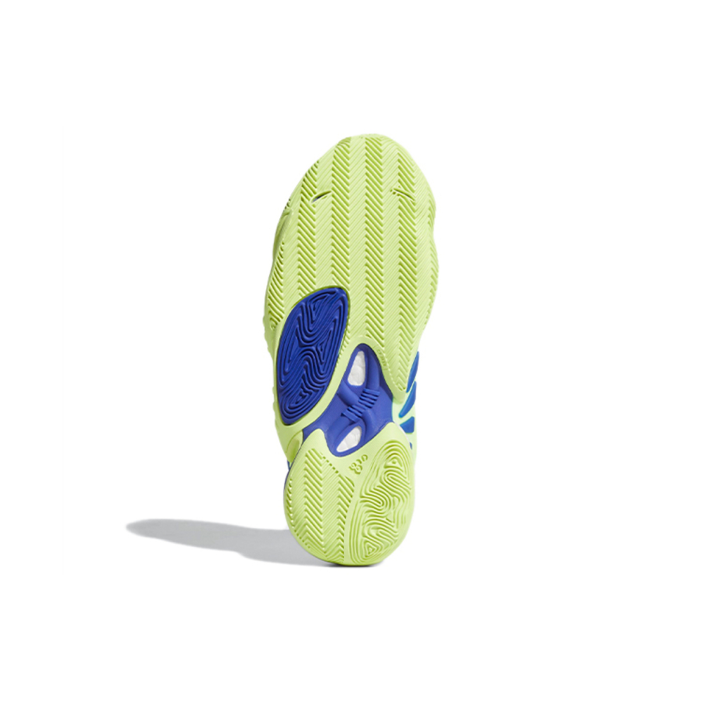Adidas originals Crazy BYW X 2.0