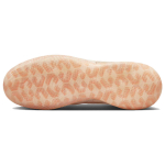 Nike Streetgato TF（ ）