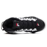 FILA Spaghetti