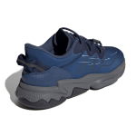 Adidas originals Ozweego