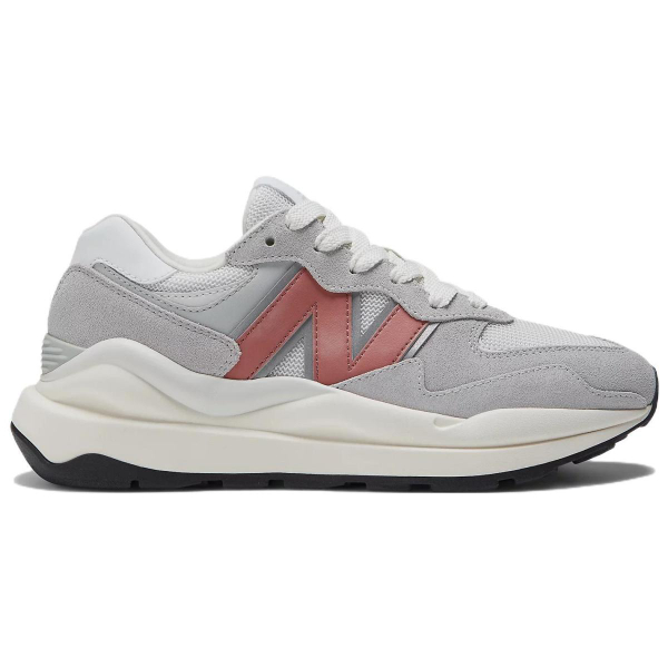 New Balance NB 5740