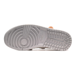【 】 Jordan Air Jordan 1 Low GS