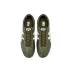 Onitsuka Tiger FB Trainer