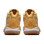 Nike Kyrie 4 Cinnamon Toast Crunch 4