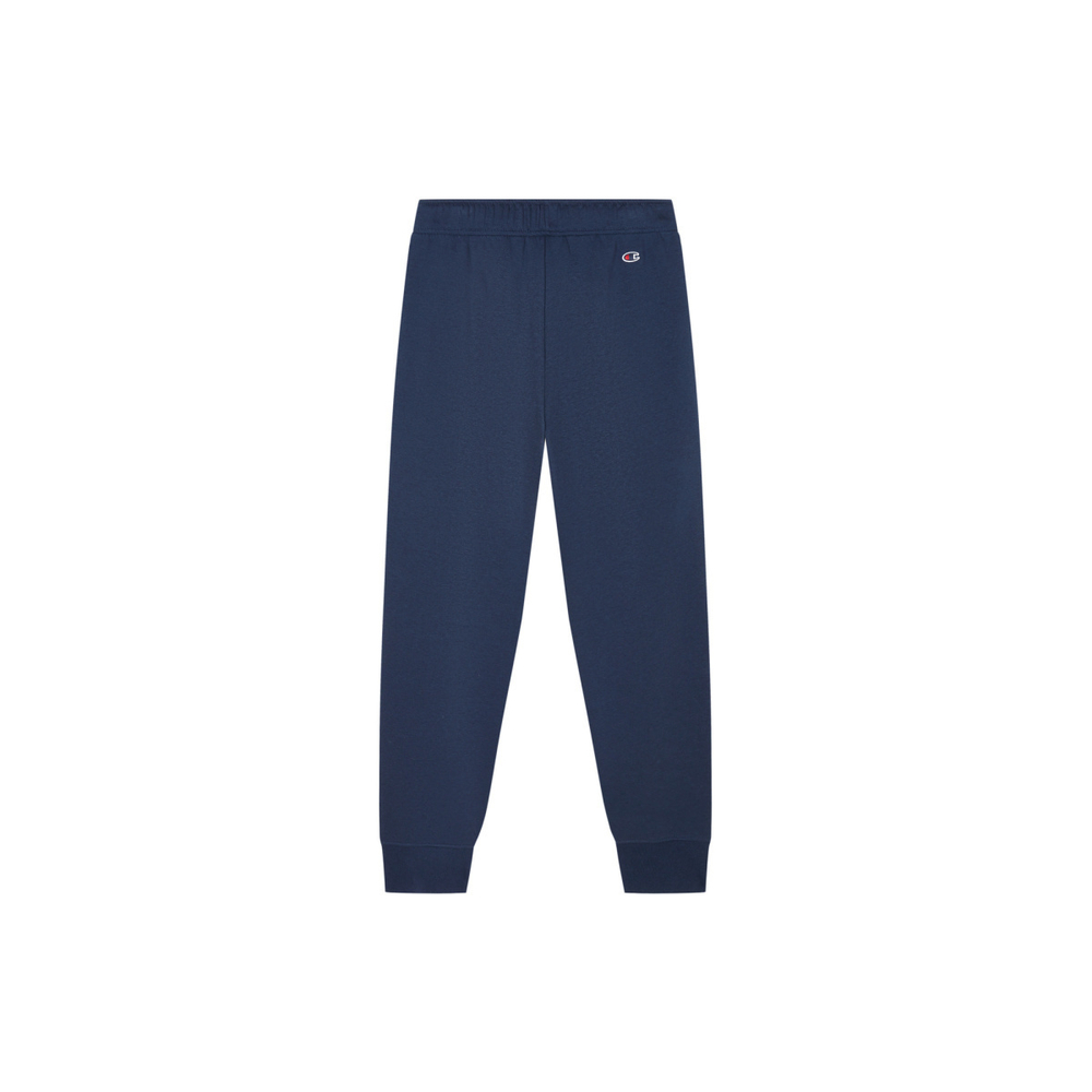 Champion FW23 Rochester C-Logo