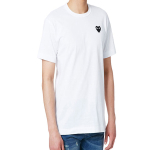 CDG Play T