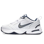 【 】 Nike Air Monarch 4 PU