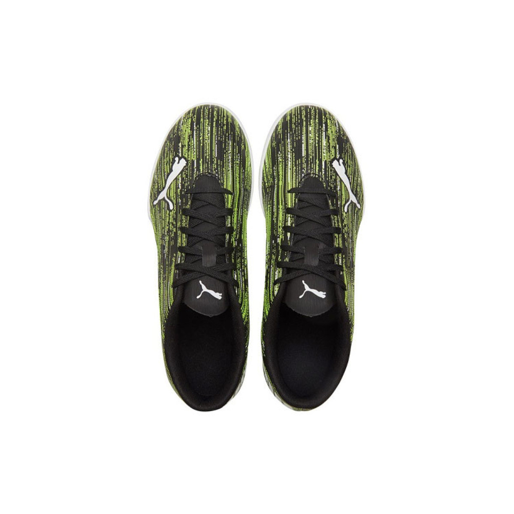 PUMA Ultra 4.2 AG（ ）