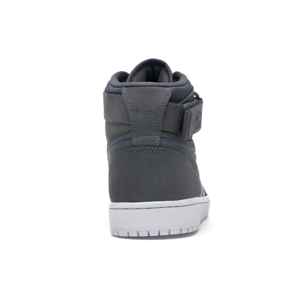 Jordan Air Jordan 1 Retro High Strap Dark Grey Anthracite