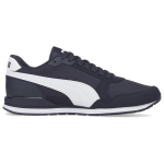 PUMA St Runner V3